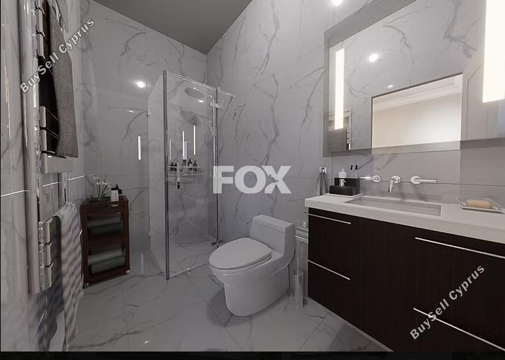 2 bedroom apartment for sale paphos municipality paphos 7975482 image 11493819