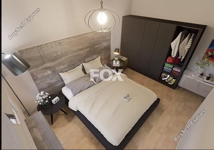 2 bedroom apartment for sale paphos municipality paphos 7975482 image 11493823