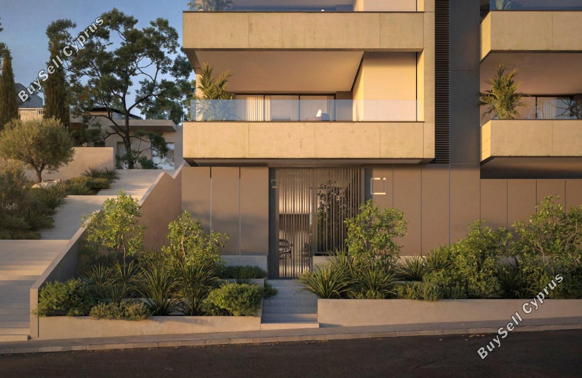 2 bedroom apartment off market panthea limassol 8244482 image 15605036