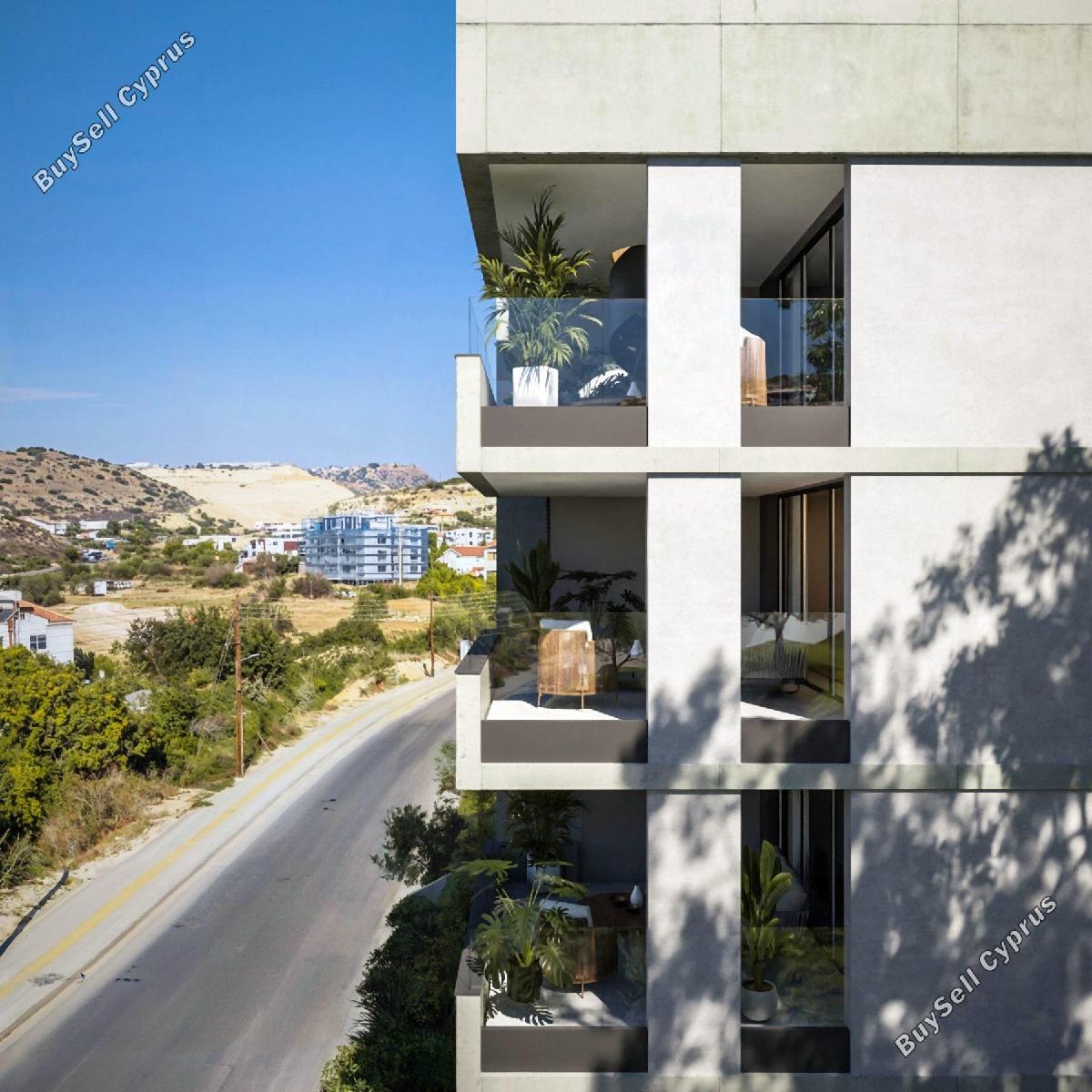 2 bedroom apartment off market panthea limassol 8244482 image 15605038