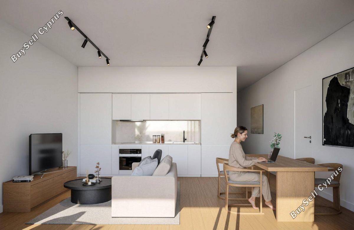 2 bedroom apartment off market panthea limassol 8244482 image 15605045
