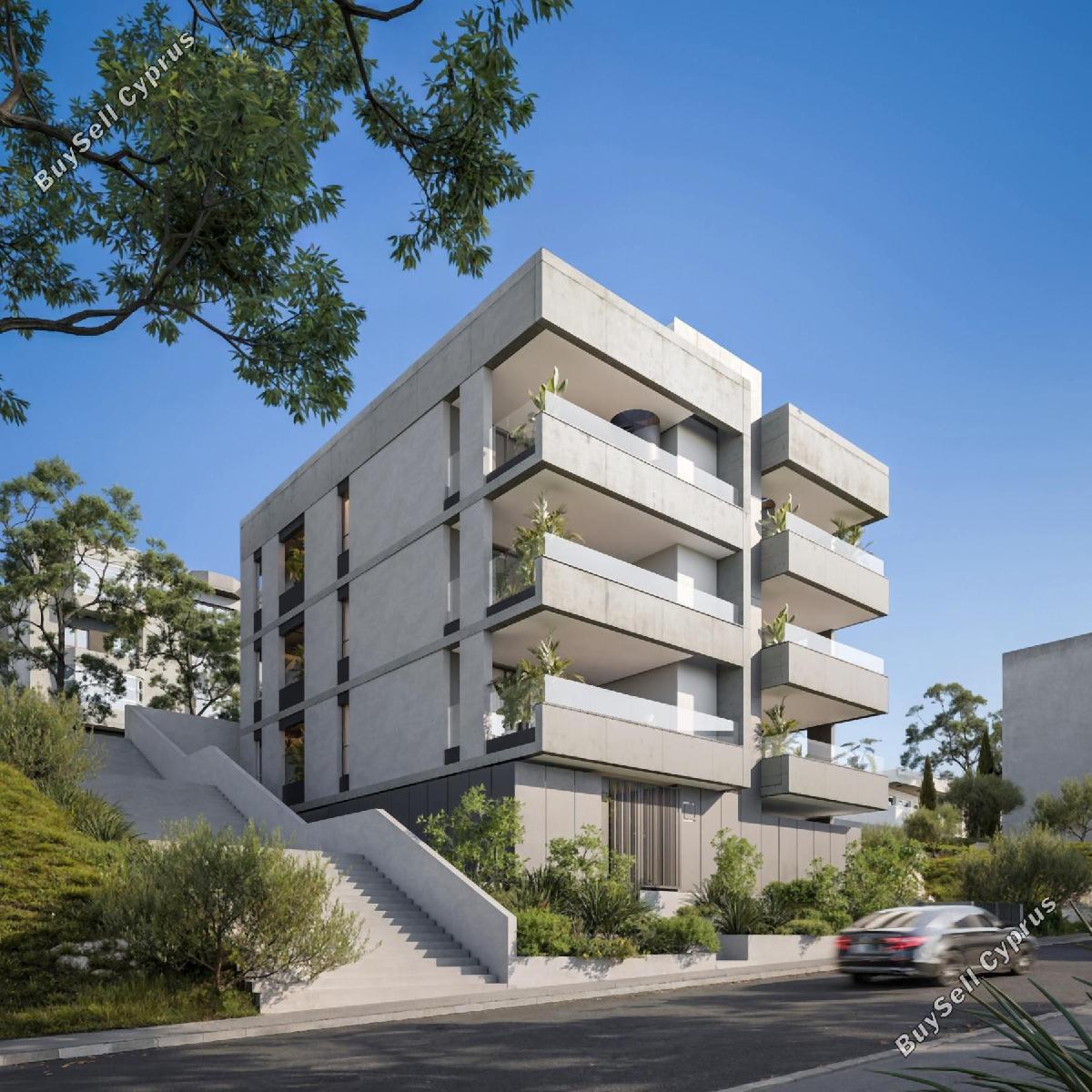 2 bedroom apartment off market panthea limassol 8244482 image 15605048