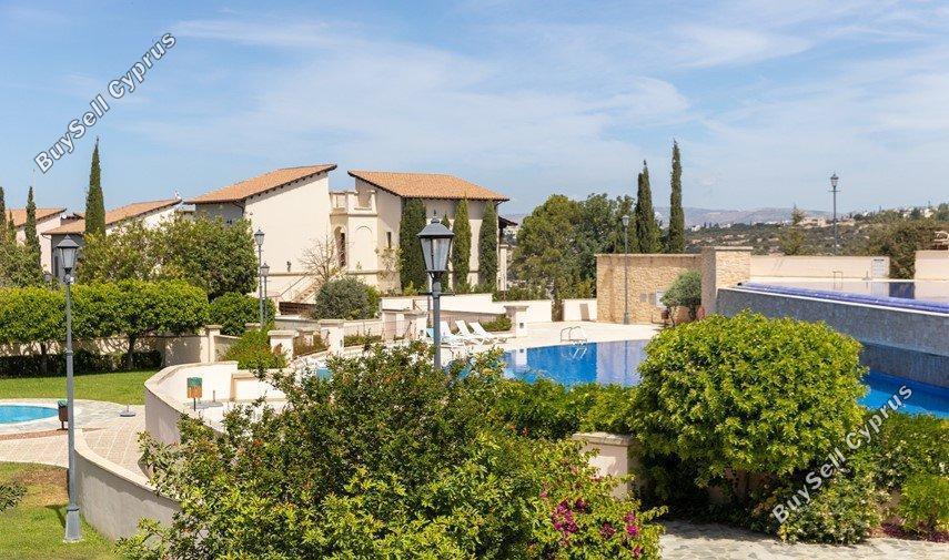 2 bedroom ground floor apartment for sale aphrodite hills paphos 7745482 image 15212579