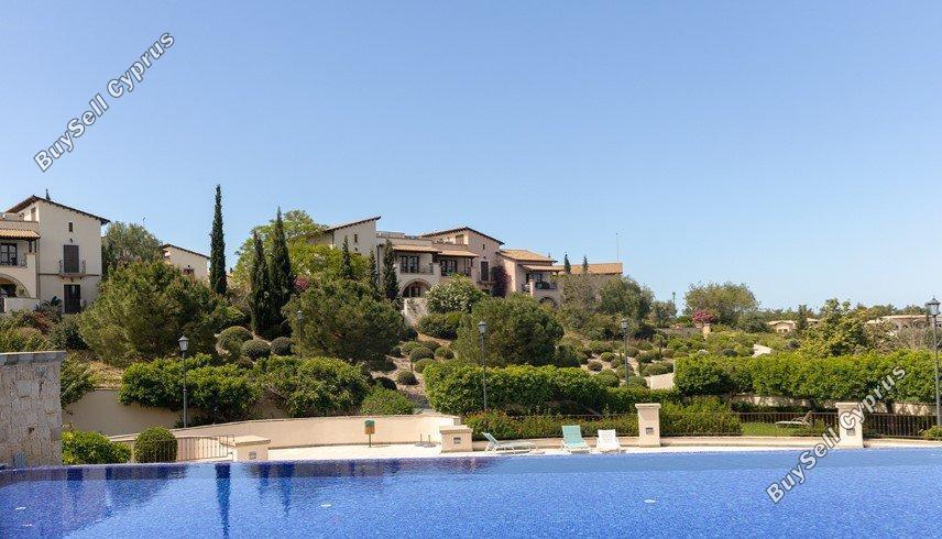 2 bedroom ground floor apartment for sale aphrodite hills paphos 7745482 image 15212580