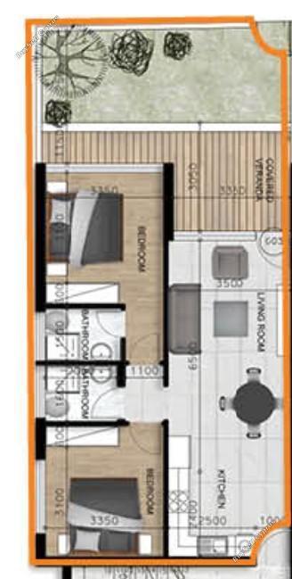 2 bedroom ground floor apartment for sale livadia larnacas larnaca 7738482 image 10202996