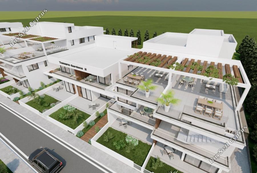 2 bedroom ground floor apartment for sale livadia larnacas larnaca 7738482 image 10202999