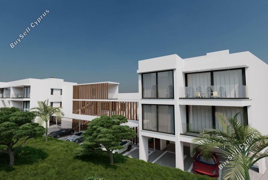 2 bedroom ground floor apartment for sale livadia larnacas larnaca 7738482 image 10203000