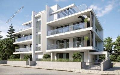 2 bedroom ground floor apartment for sale tseri nicosia 1305482 image 13981816