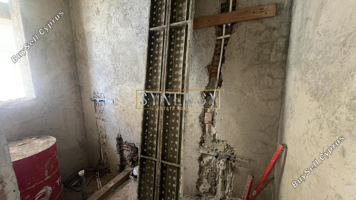 2 bedroom ground floor apartment for sale tseri nicosia 1305482 image 13981821