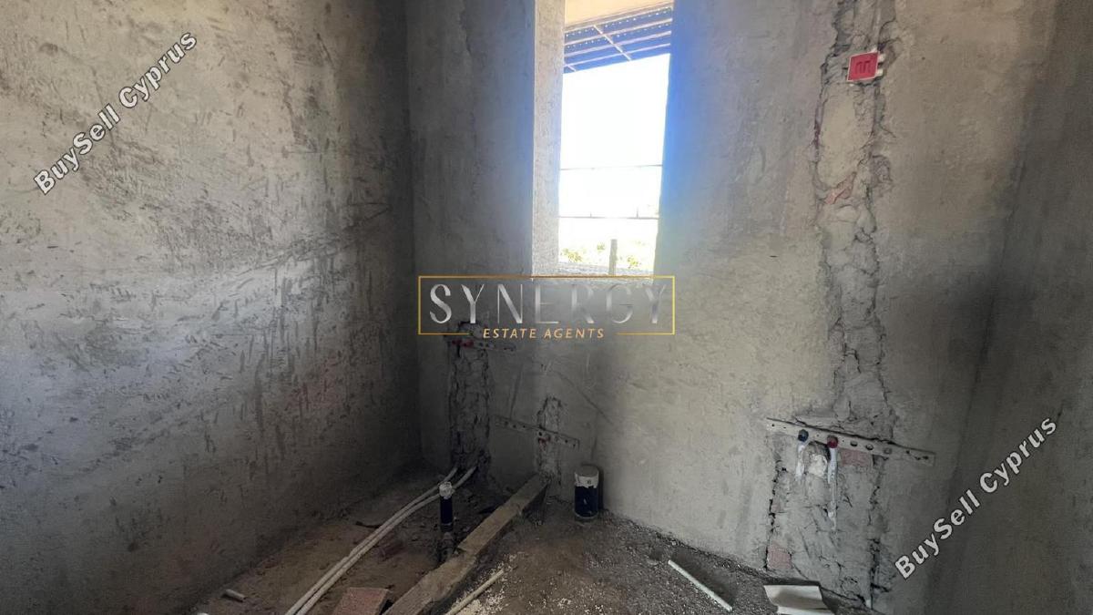 2 bedroom ground floor apartment for sale tseri nicosia 1305482 image 13981822