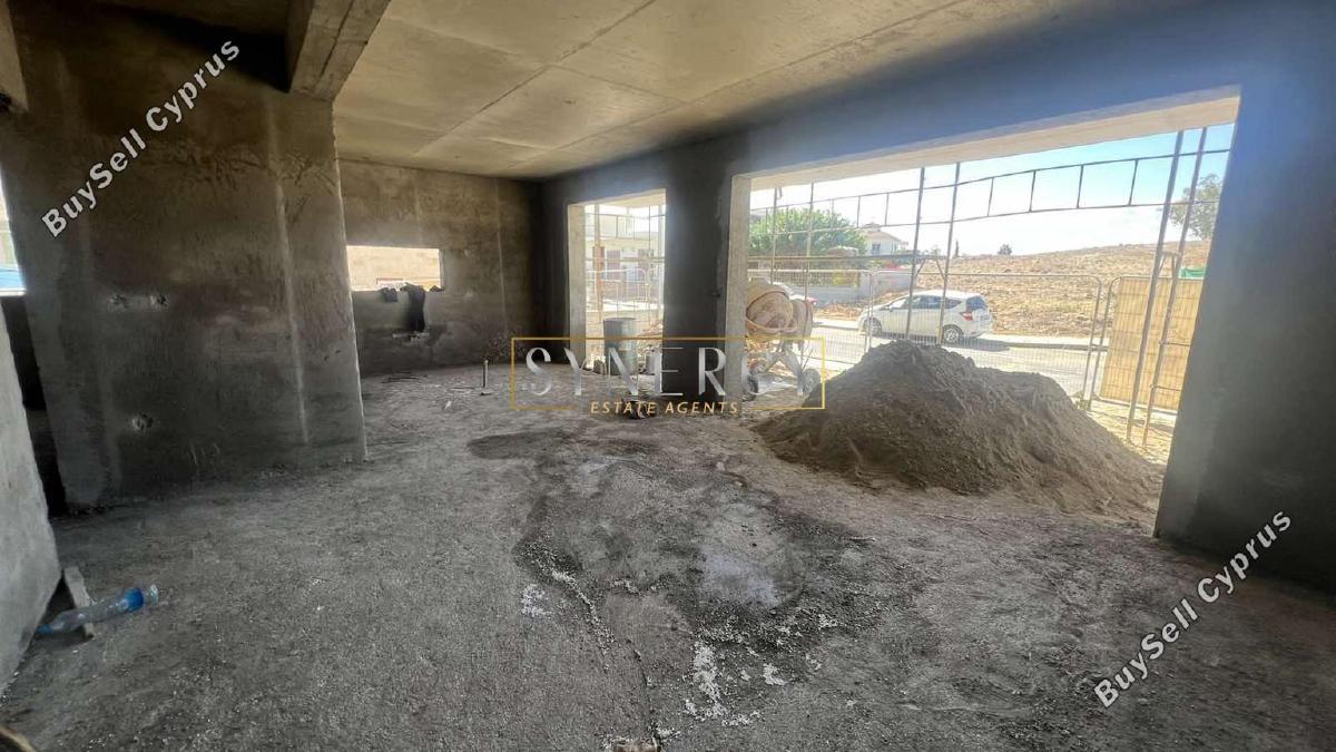 2 bedroom ground floor apartment for sale tseri nicosia 1305482 image 13981826