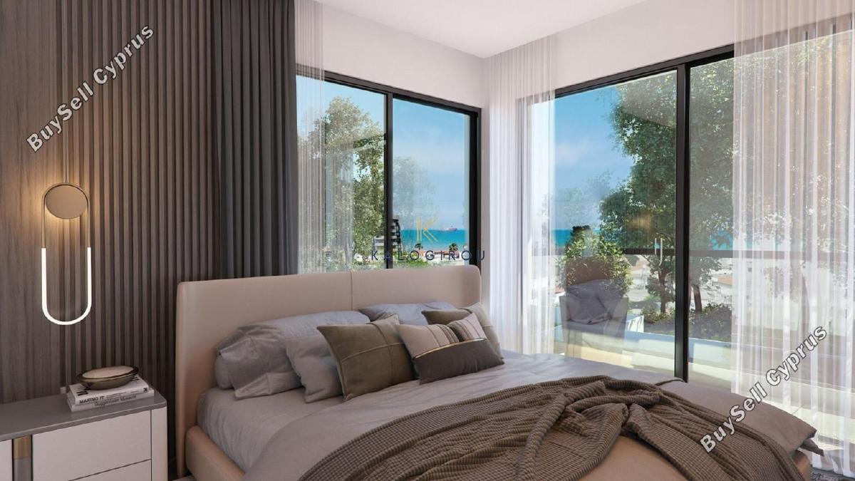 2 bedroom maisonette for sale larnaca municipality larnaca 1196482 image 13401711