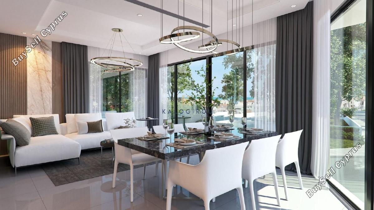 2 bedroom maisonette for sale larnaca municipality larnaca 1196482 image 13401712