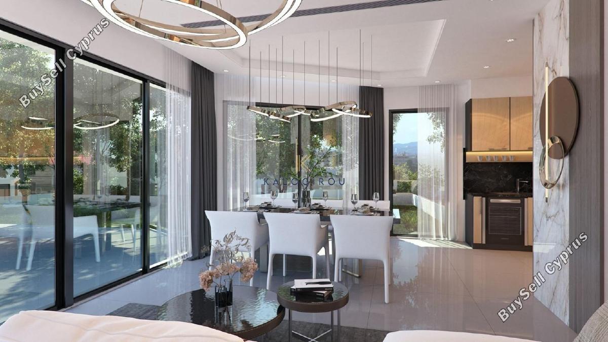 2 bedroom maisonette for sale larnaca municipality larnaca 1196482 image 13401715