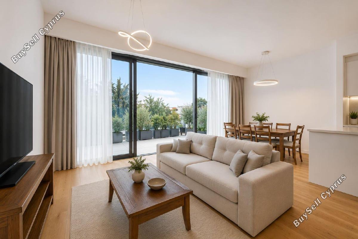 2 bedroom maisonette for sale mesa gitonia limassol 8639482 image 15902021