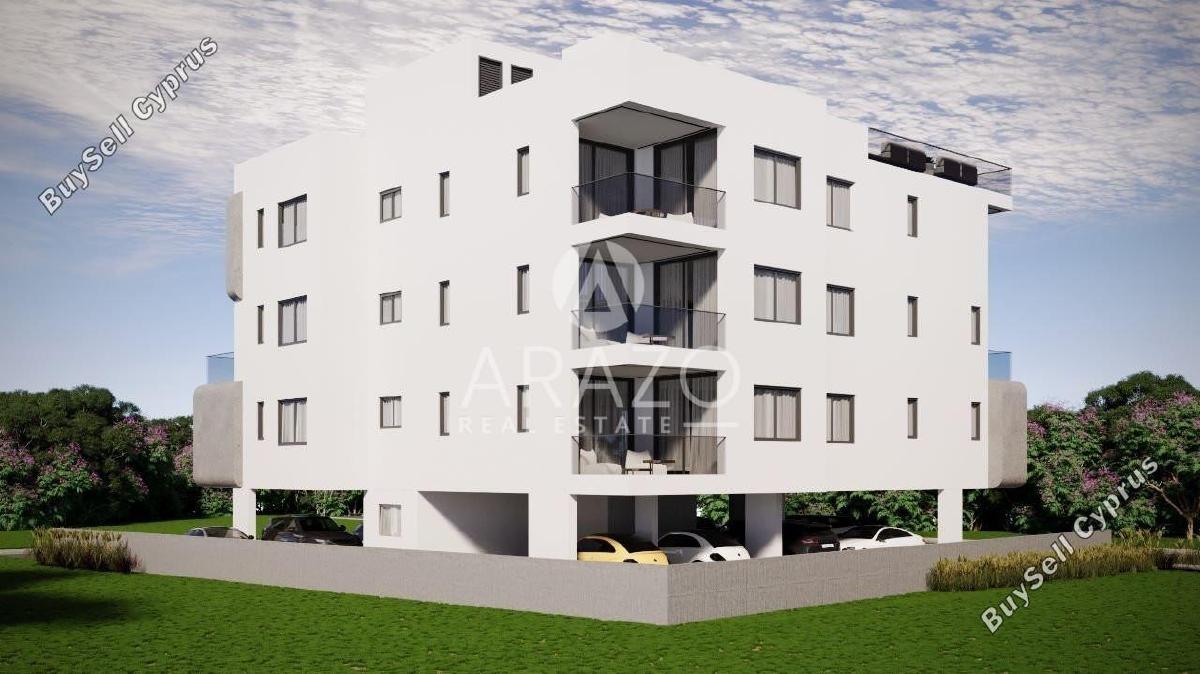 2 bedroom penthouse for sale aradippou larnaca 1100482 image 16523466
