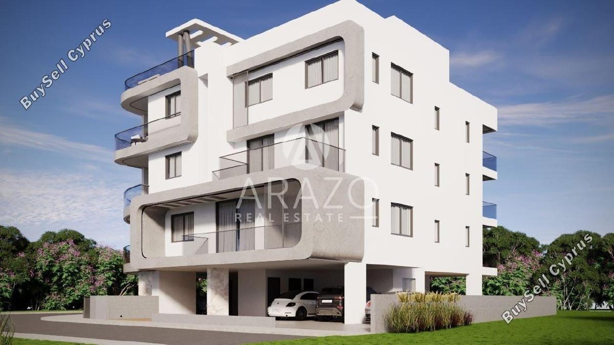 2 bedroom penthouse for sale aradippou larnaca 1100482 image 16523470
