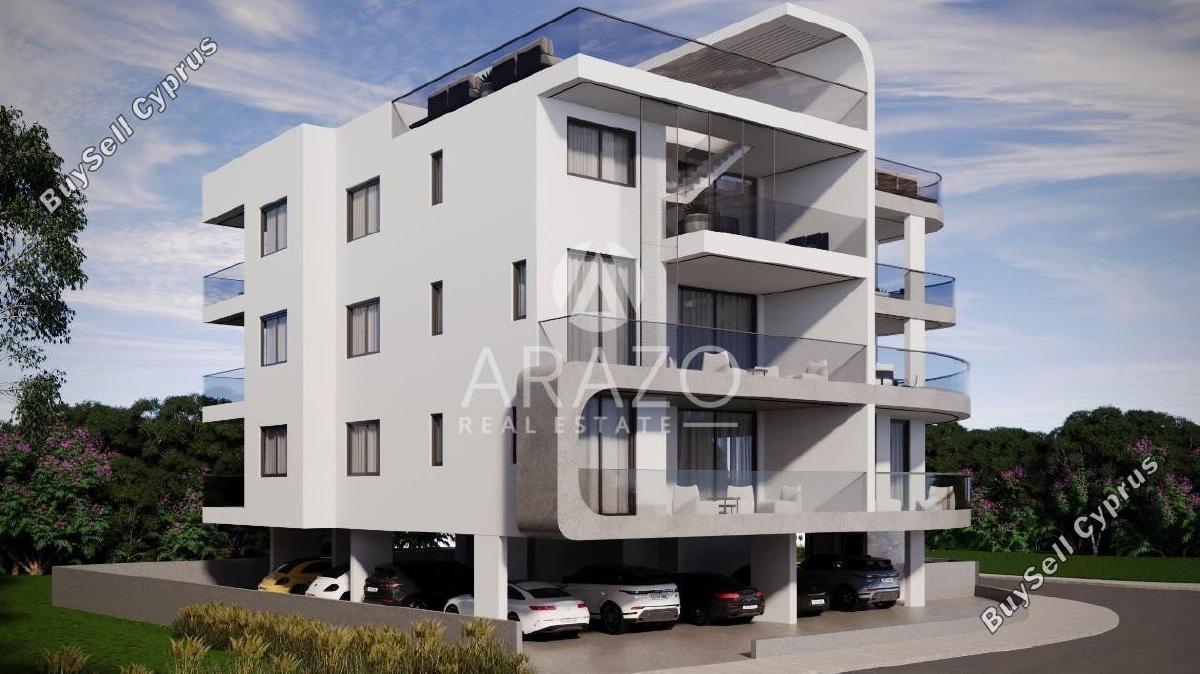 2 bedroom penthouse for sale aradippou larnaca 1100482 image 16523477