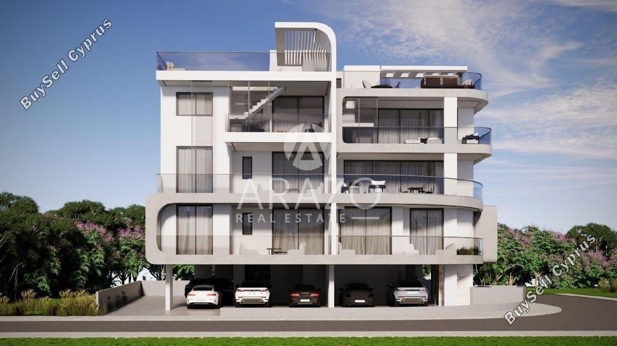 2 bedroom penthouse for sale aradippou larnaca 1100482 image 16523484