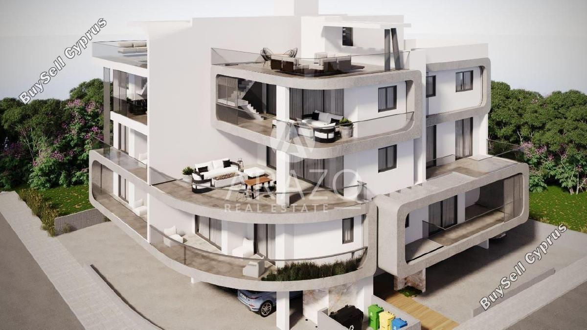 2 bedroom penthouse for sale aradippou larnaca 1100482 image 16523486