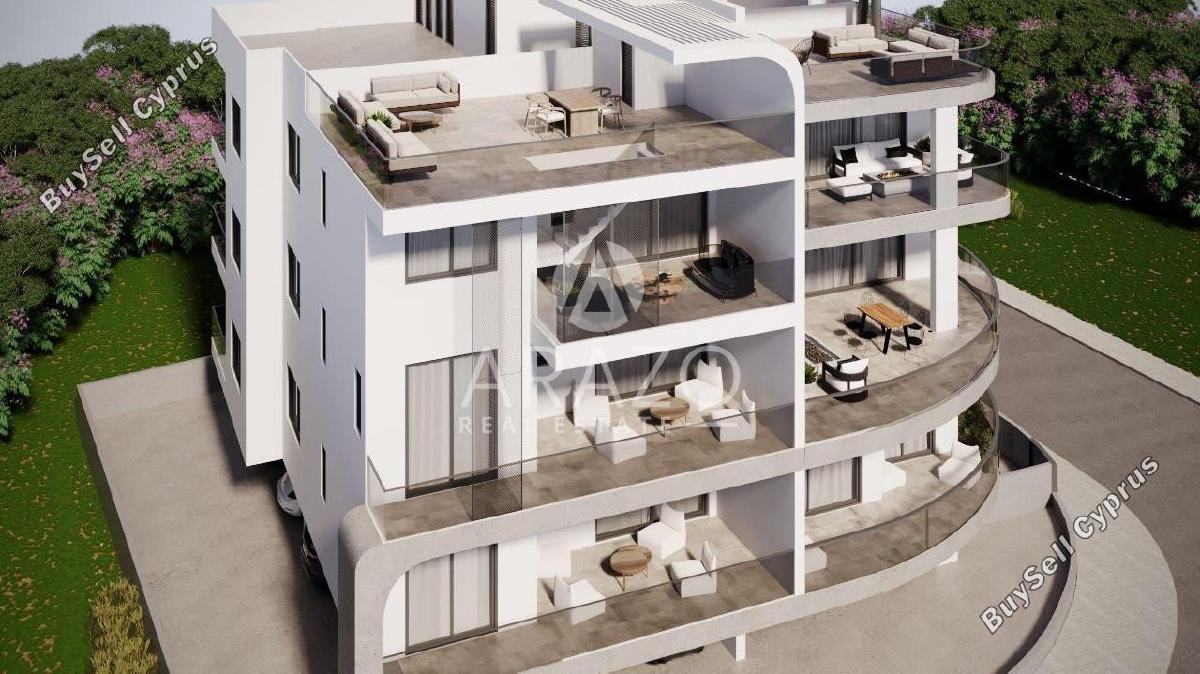 2 bedroom penthouse for sale aradippou larnaca 1100482 image 16523488