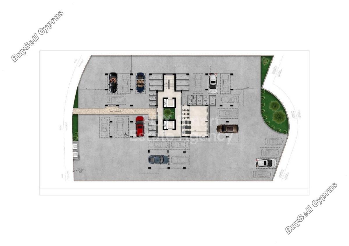 2 bedroom penthouse for sale aradippou larnaca 8897482 image 17346181