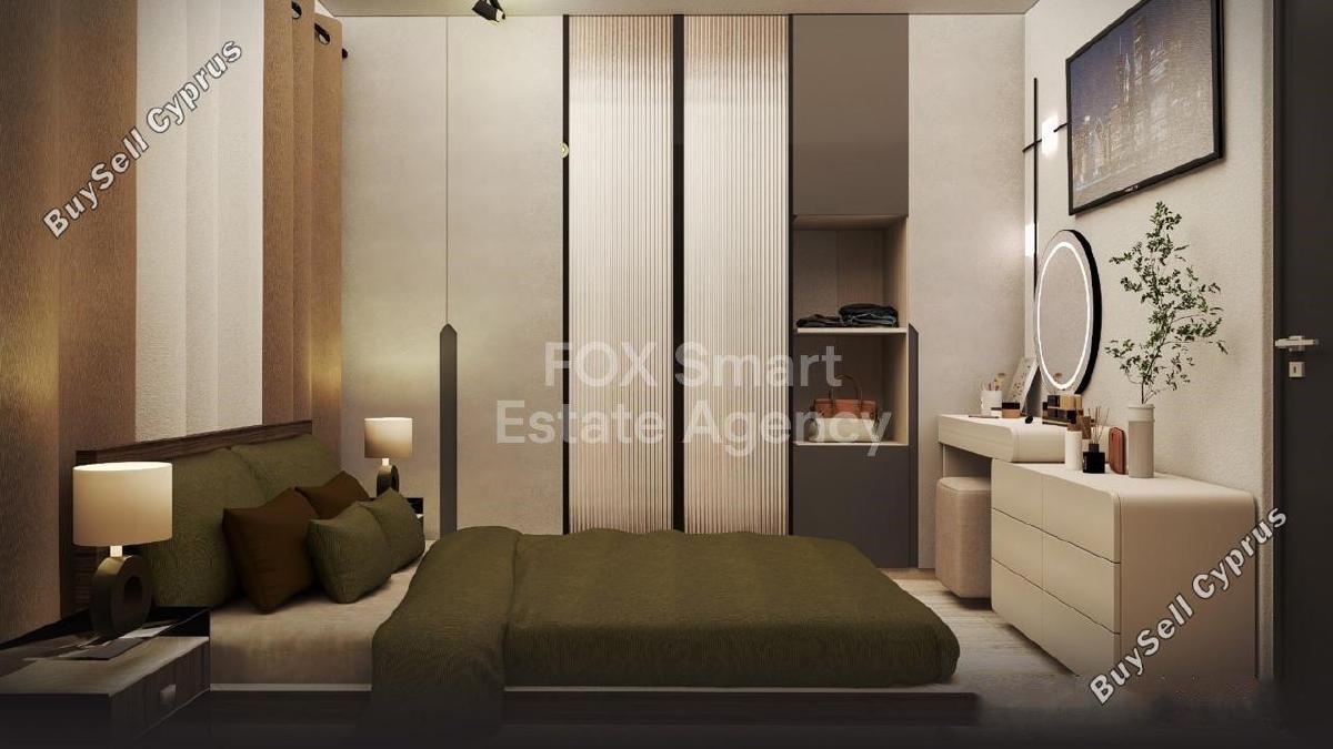 2 bedroom penthouse for sale aradippou larnaca 8897482 image 17346186