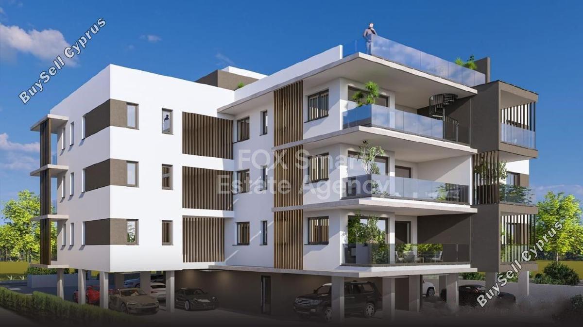 2 bedroom penthouse for sale aradippou larnaca 8897482 image 17346191