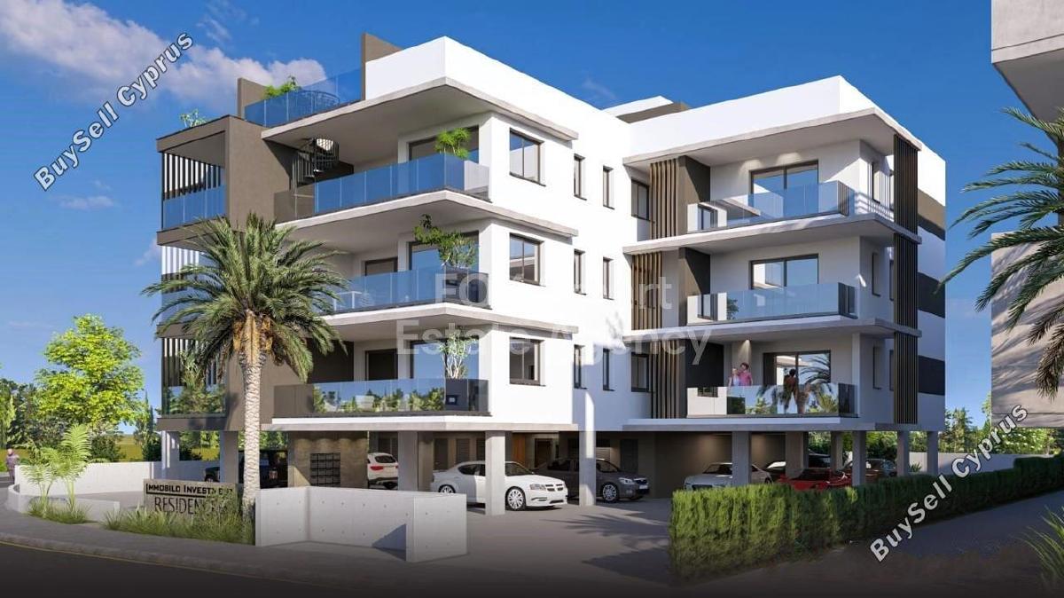 2 bedroom penthouse for sale aradippou larnaca 8897482 image 17346193