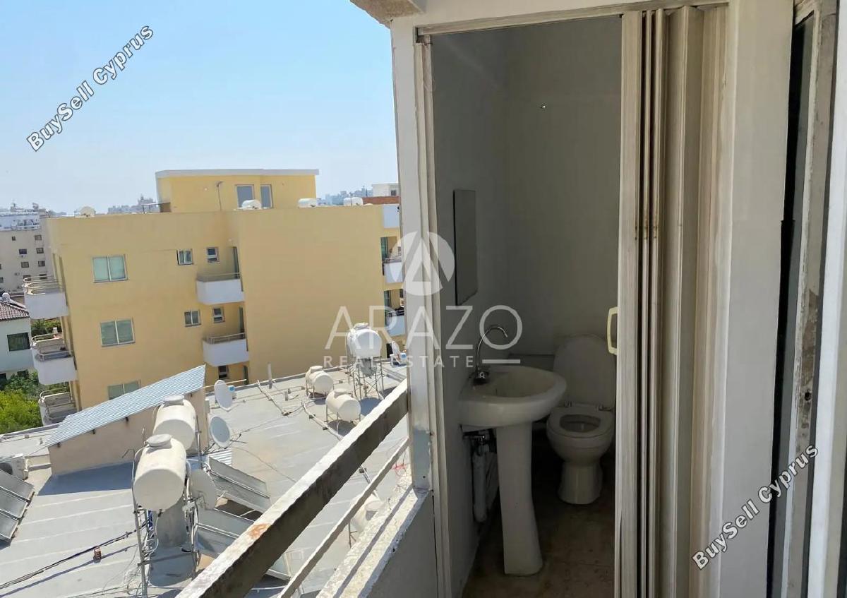 2 bedroom penthouse for sale faneromeni larnaca 8821482 image 16929654