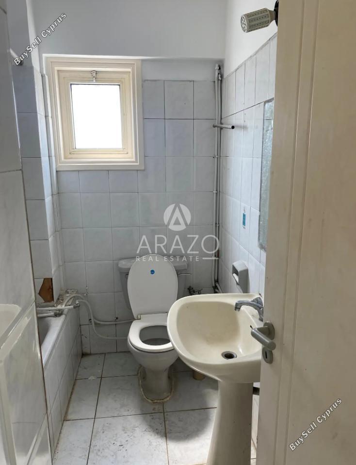 2 bedroom penthouse for sale faneromeni larnaca 8821482 image 16929657