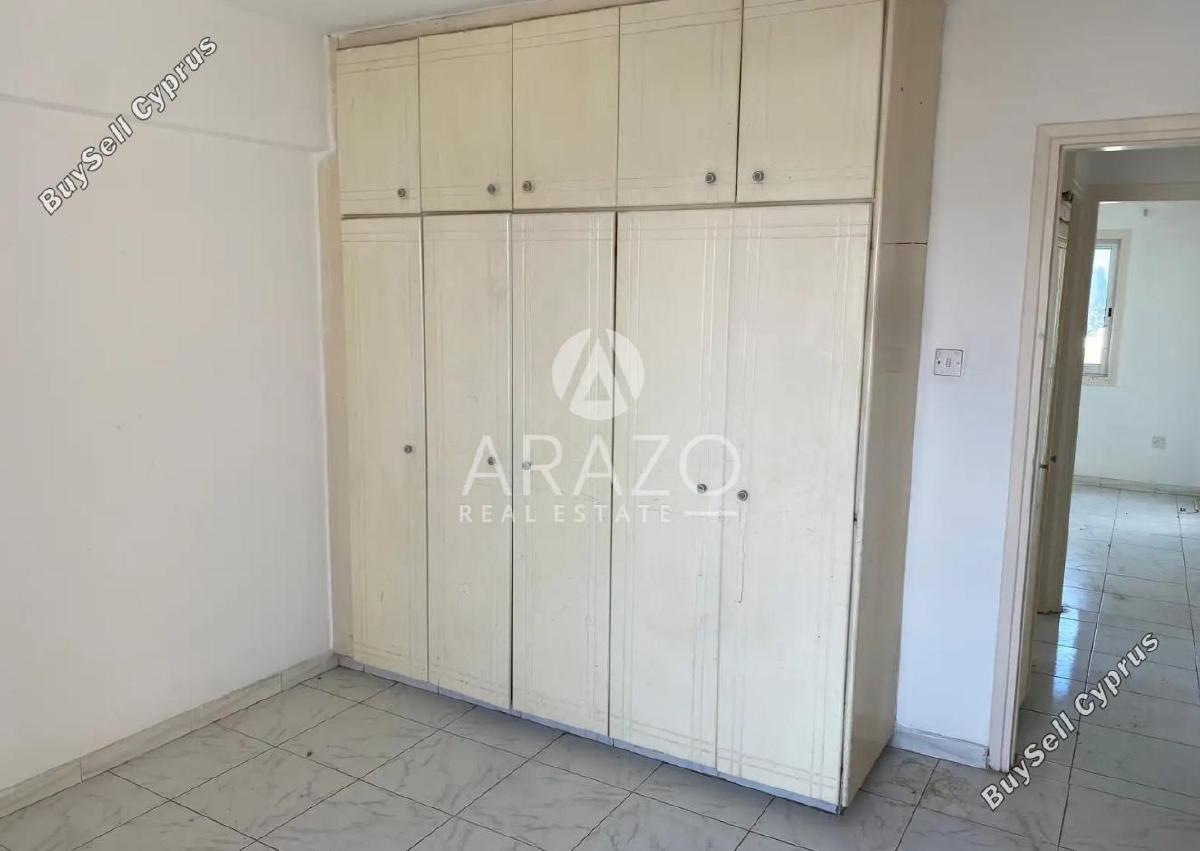 2 bedroom penthouse for sale faneromeni larnaca 8821482 image 16929659