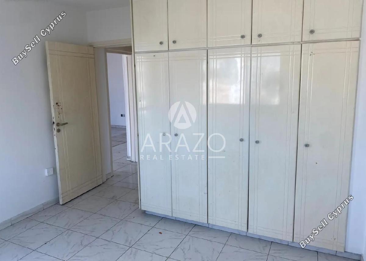 2 bedroom penthouse for sale faneromeni larnaca 8821482 image 16929663