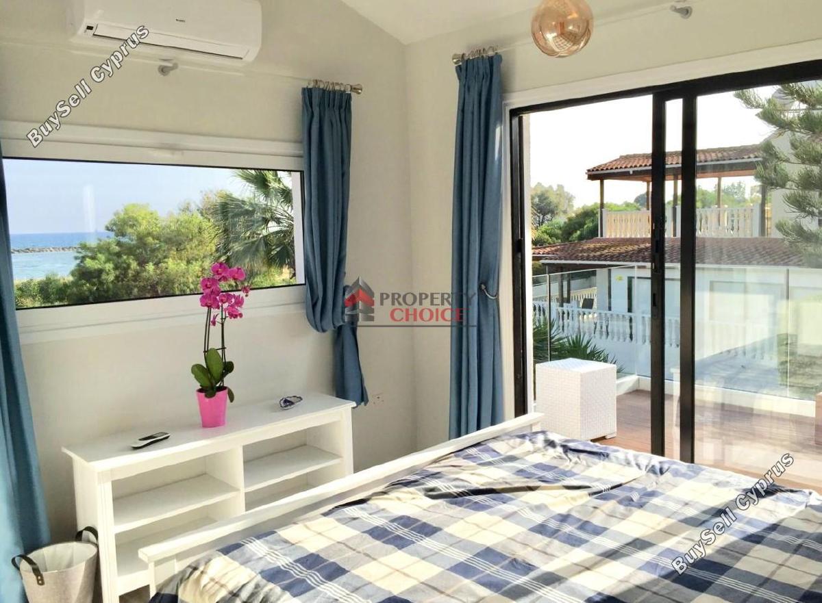 2 bedroom town house for rent dekeleia larnaca 8101482 image 16195362