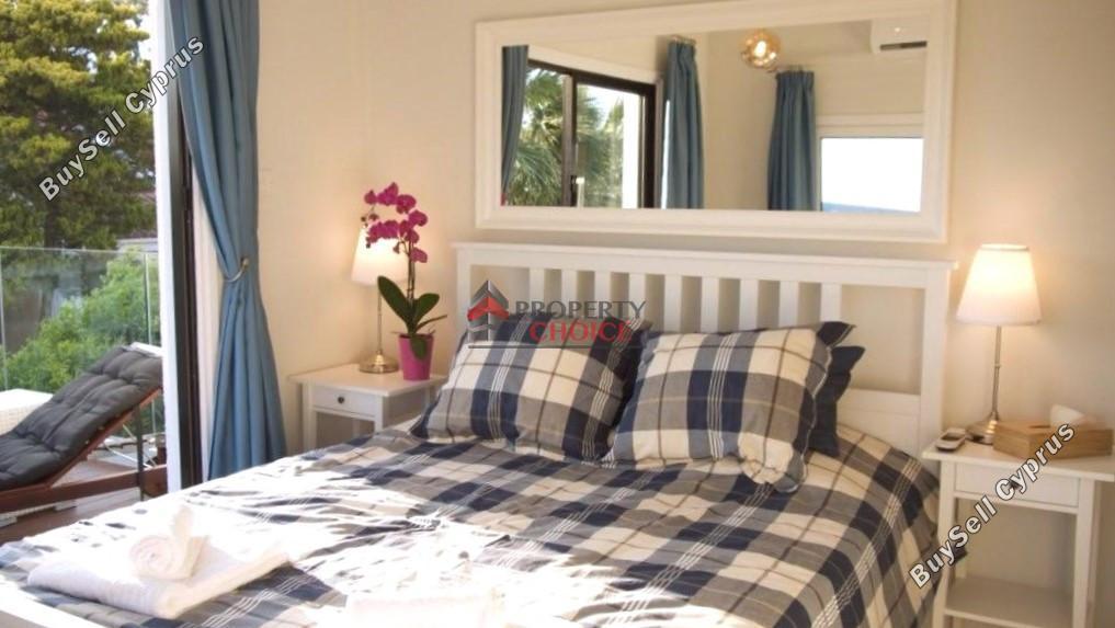 2 bedroom town house for rent dekeleia larnaca 8101482 image 16195363