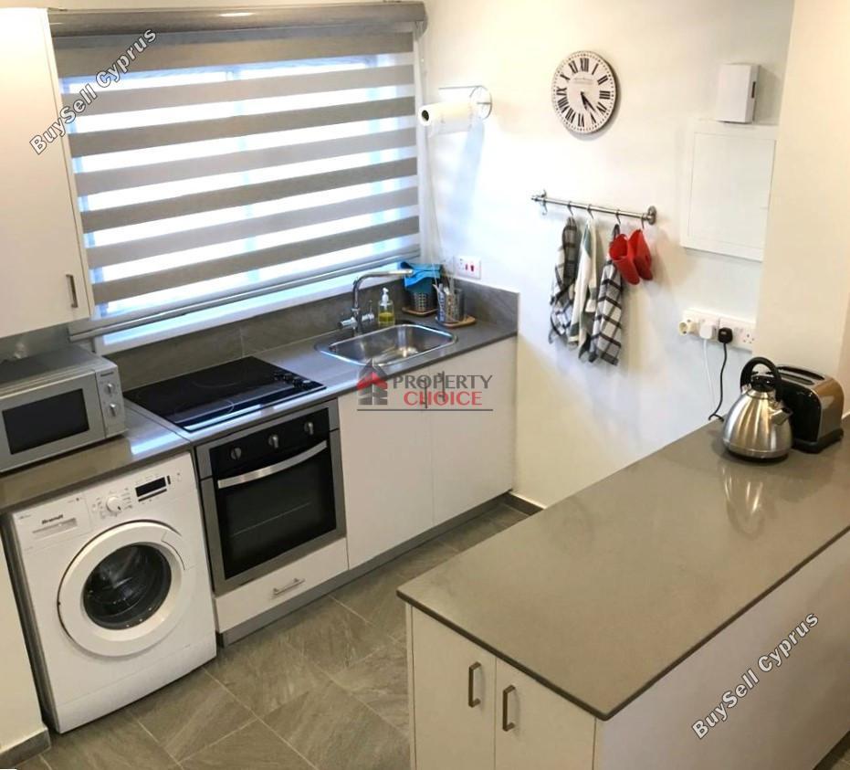 2 bedroom town house for rent dekeleia larnaca 8101482 image 16195364
