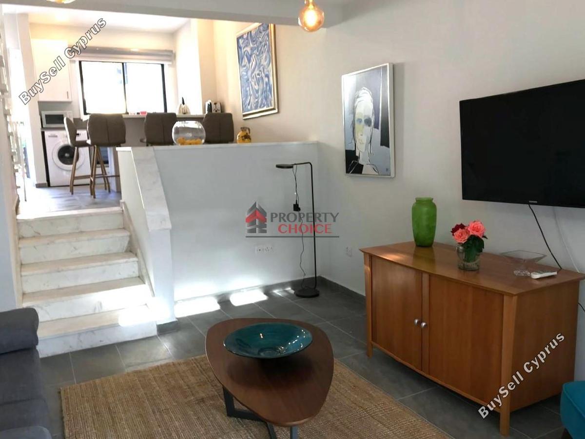 2 bedroom town house for rent dekeleia larnaca 8101482 image 16195366