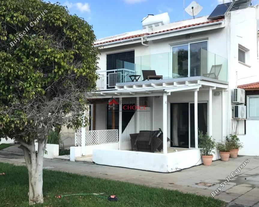 2 bedroom town house for rent dekeleia larnaca 8101482 image 16195367
