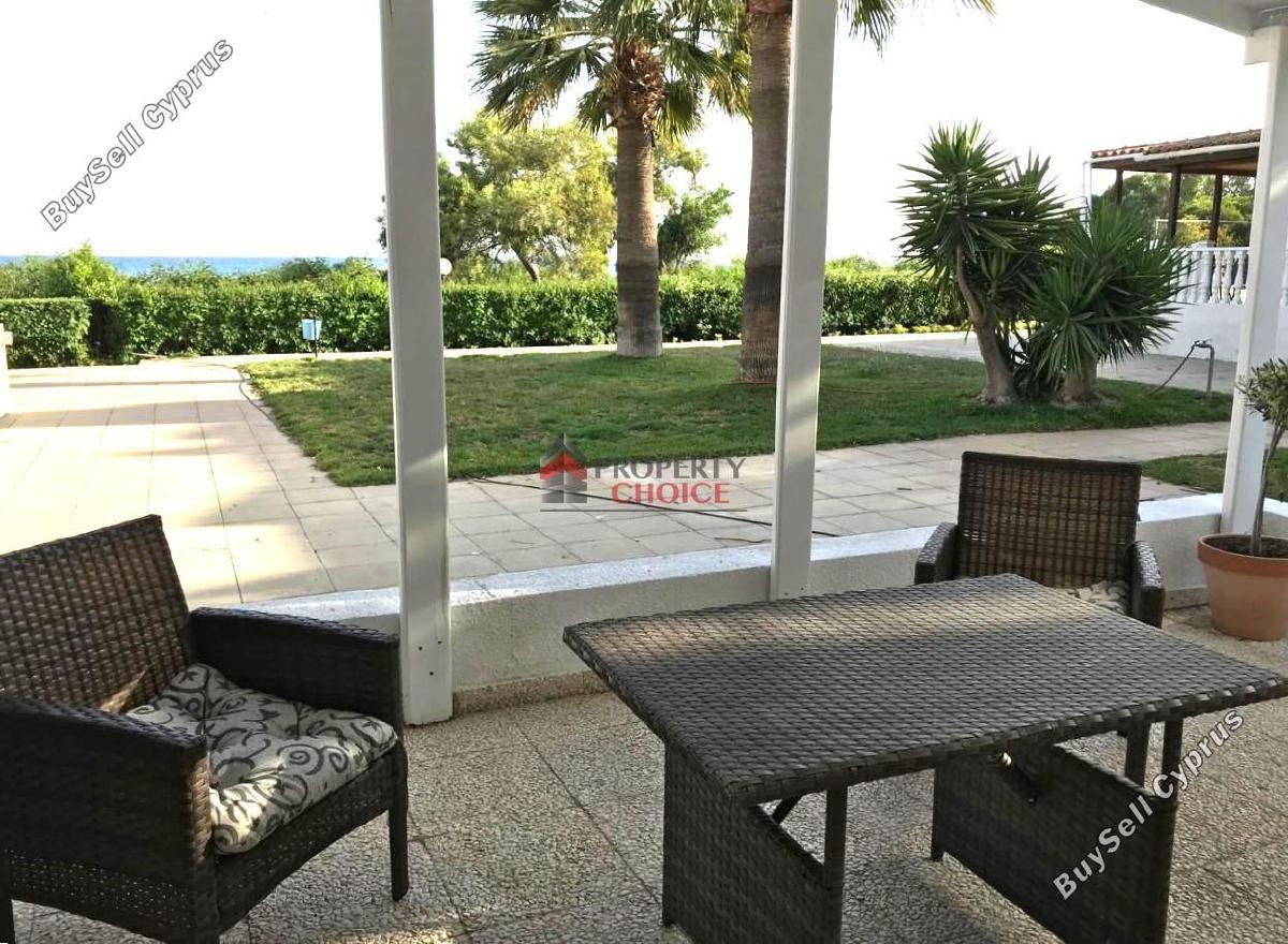 2 bedroom town house for rent dekeleia larnaca 8101482 image 16195368