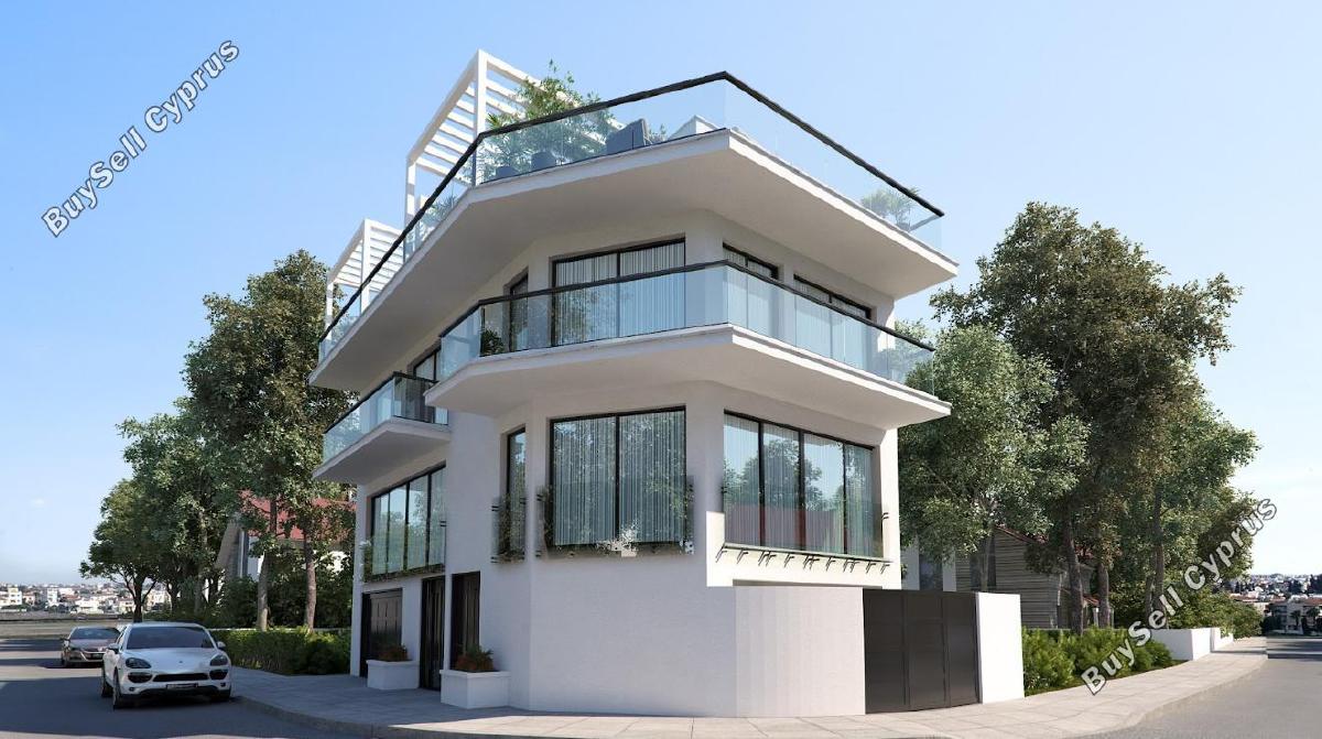 2 bedroom town house for sale larnaca municipality larnaca 1368482 image 12980397
