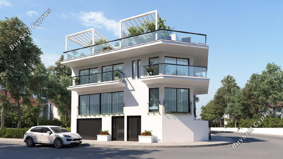 2 bedroom town house for sale larnaca municipality larnaca 1368482 image 12980400