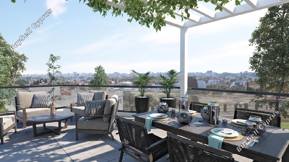 2 bedroom town house for sale larnaca municipality larnaca 1368482 image 12980401