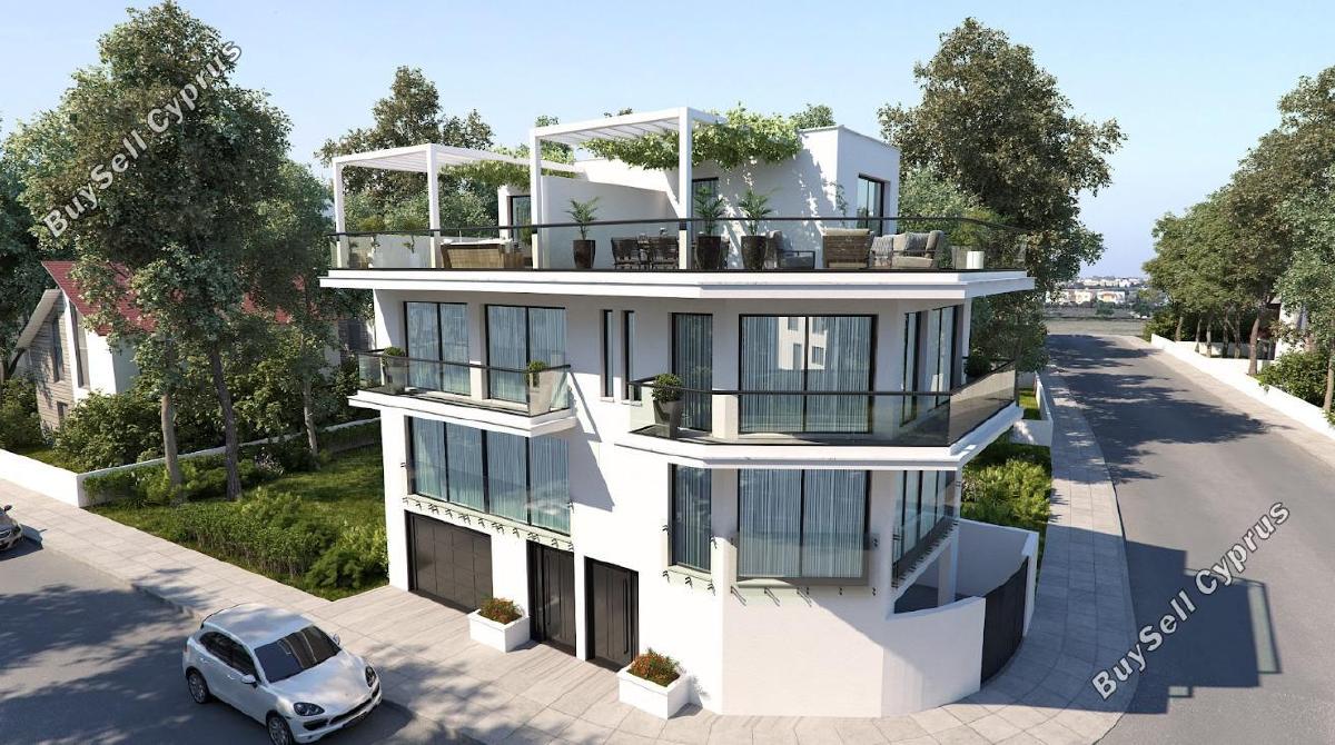 2 bedroom town house for sale larnaca municipality larnaca 1368482 image 12980406