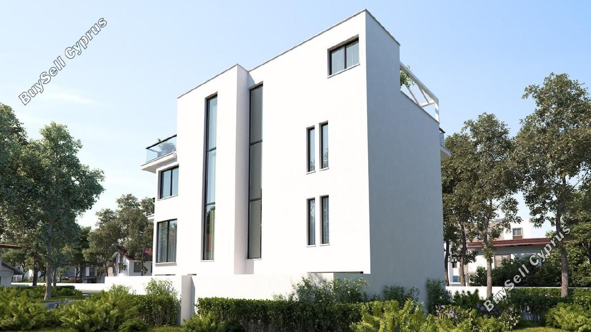 2 bedroom town house for sale larnaca municipality larnaca 1368482 image 12980408