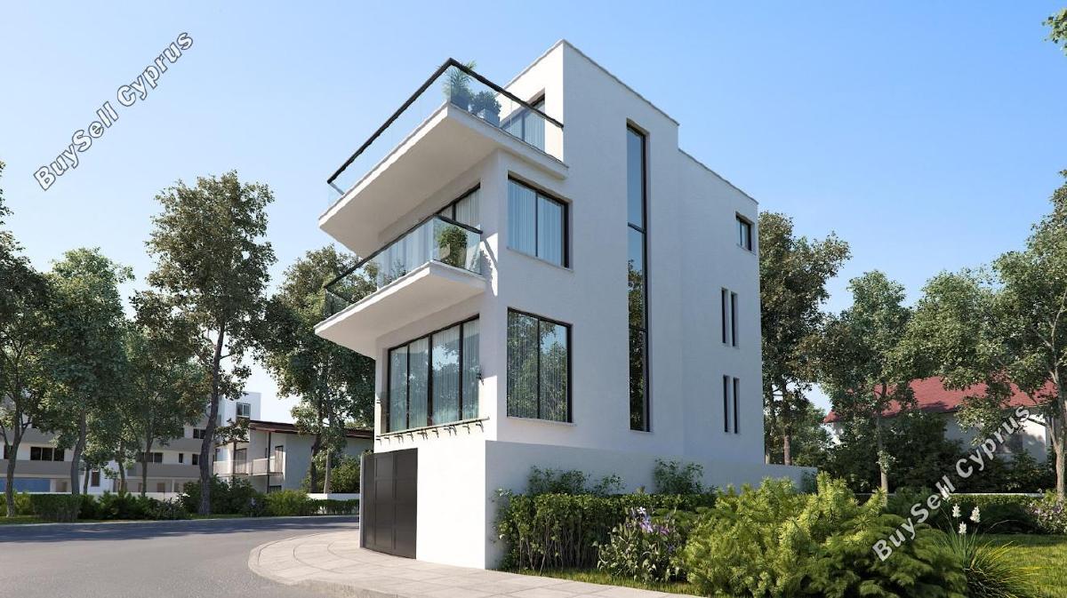 2 bedroom town house for sale larnaca municipality larnaca 1368482 image 12980409