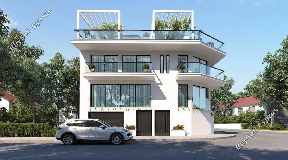 2 bedroom town house for sale larnaca municipality larnaca 1368482 image 12980410