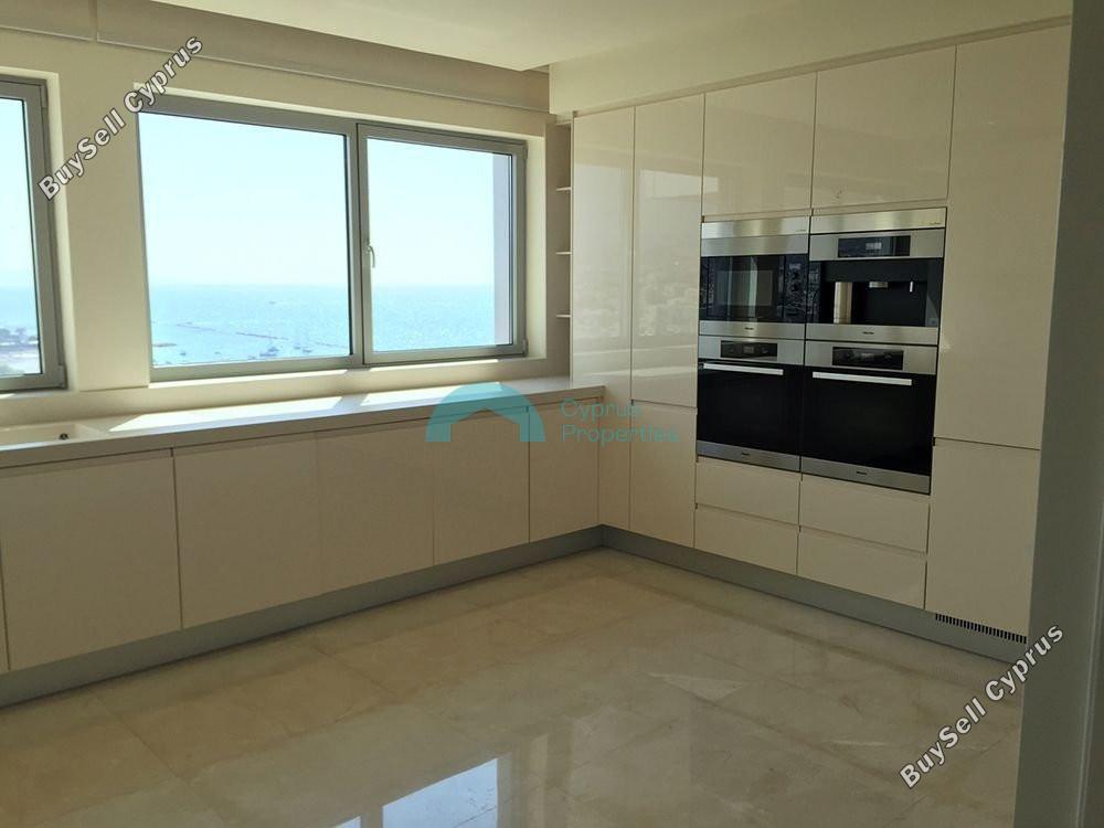 3 bedroom apartment for rent limassol municipality limassol 1089482 image 5411421