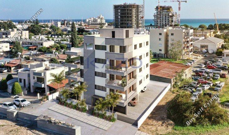 3 bedroom apartment for sale agios ioannis limassol 1735482 image 6000551