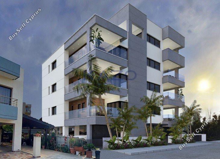 3 bedroom apartment for sale agios ioannis limassol 1735482 image 6000553