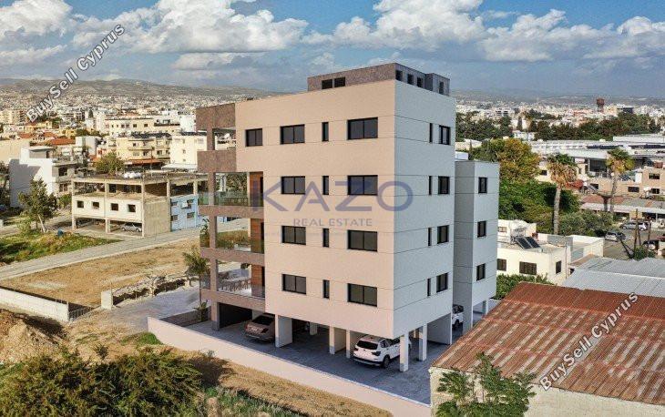 3 bedroom apartment for sale agios ioannis limassol 1735482 image 6000555